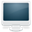 System icon