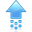 Upload icon