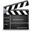 Video icon