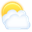 Weather icon