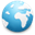 Web icon