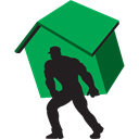 3d-movers-icon-set-03