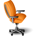 chair icon