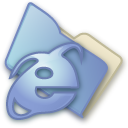 active_x_cache icon