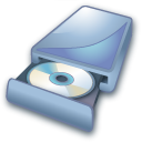 cd_dvd_wr icon