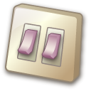 control_panel icon