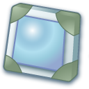 desktop icon