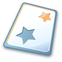 file icon