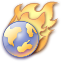 firefox icon