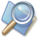 folder_explorer icon