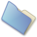 folder_open icon