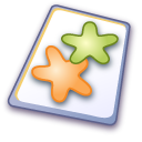 gif icon