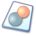 jpg icon