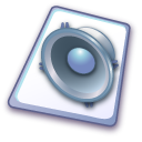 midi_clip icon