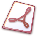 pdf_file icon