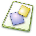 png icon