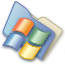 program_group icon