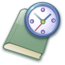 recent_documents icon