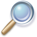 search icon