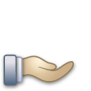 sharing_overlay icon