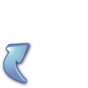 shortcut_overlay icon