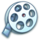 video icon