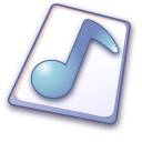 wave_file icon