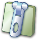 zip_file icon