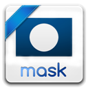 mask icon