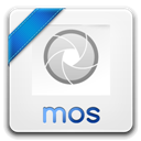 mos icon