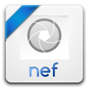 nef icon