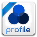 profile icon