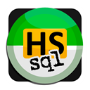 heidiSQL icon