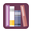 Calibre-Ebook icon 512x512px (ico, png, icns) - free download ...