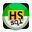 heidiSQL icon 512x512px (ico, png, icns) - free download | Icons101.com
