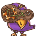 steamvogel icon