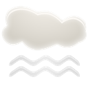 fog icon