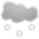hail icon