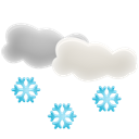 snow icon
