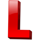 l icon