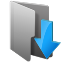 icon_downloads