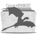 GoT Season 3 icon 512x512px (ico, png, icns) - free download | Icons101.com