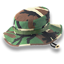 Hat-camo icon