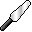CakeKnife icon