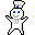 DoughBoy icon