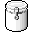 Jar-tall icon