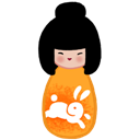 Usagi icon
