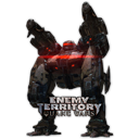 EnemyTerritoryQuakeWars_Strogg5 icon