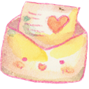Mail icon