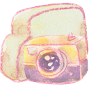 folder_camera icon